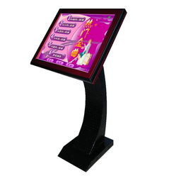 26寸液晶高清數(shù)控一體機(jī)ktv點(diǎn)歌機(jī)卡拉ok點(diǎn)歌機(jī)價(jià)格 廠家 圖片