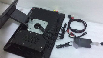 深州點(diǎn)歌臺(tái) &ndash;