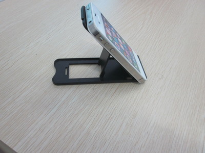 支架采購 HDMI高清點唱機含硬盤、觸摸屏、無線麥克風及支架產品詳情解析