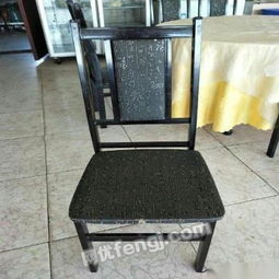 賓館酒店設備處置信息 LED大屏幕、音響、點歌機、調音臺及燈具出售