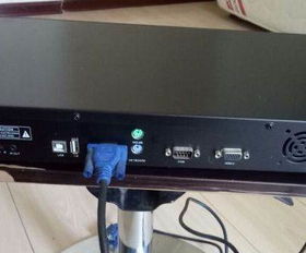 轉讓點歌機與調音臺，性價比高，歡迎咨詢