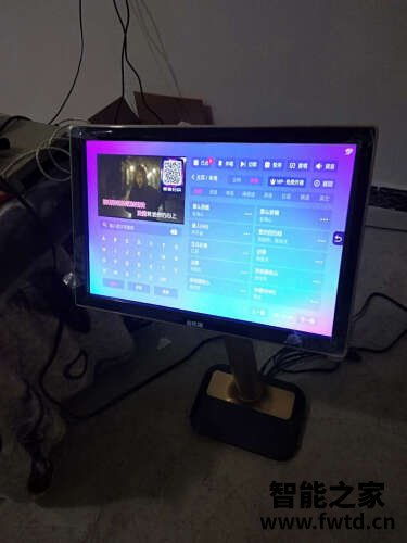 使用一個月后分享 音悅閣點歌機是品牌機嗎？詳細評測報告