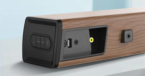 電視k歌怎么連接麥克風 從品牌選擇到連接使用,保姆級教程分享