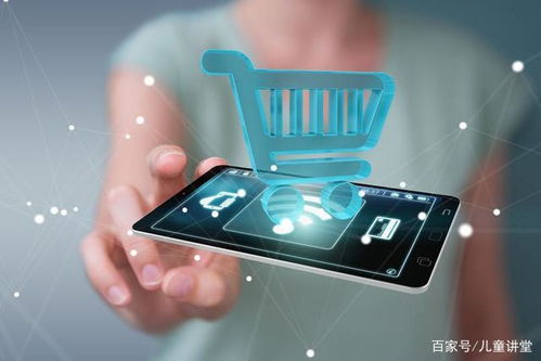 互聯(lián)網(wǎng)強(qiáng)勢入局下，傳統(tǒng)母嬰實(shí)體店的突圍路徑 以服務(wù)設(shè)計(jì)為核心的轉(zhuǎn)型