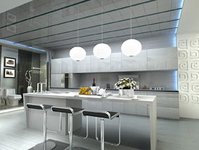 廣州天異 專注終端形象設(shè)計(jì)服務(wù)，打造專賣店高清視覺體驗(yàn)