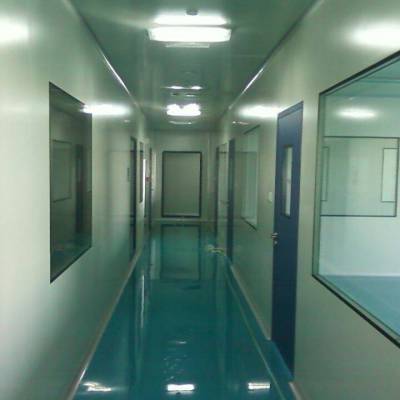 探索中國供應(yīng)商的設(shè)計(jì)服務(wù) 價(jià)格與廠家的完美結(jié)合